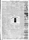 Middlesex Gazette Saturday 25 May 1912 Page 6