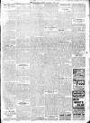Middlesex Gazette Saturday 25 May 1912 Page 7