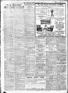 Middlesex Gazette Saturday 01 June 1912 Page 2