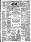 Middlesex Gazette Saturday 01 June 1912 Page 4