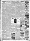 Middlesex Gazette Saturday 01 June 1912 Page 6