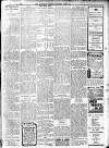 Middlesex Gazette Saturday 01 June 1912 Page 7