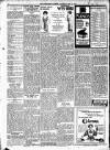Middlesex Gazette Saturday 01 June 1912 Page 8