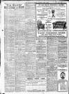Middlesex Gazette Saturday 08 June 1912 Page 2