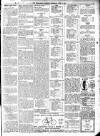 Middlesex Gazette Saturday 08 June 1912 Page 3