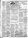 Middlesex Gazette Saturday 08 June 1912 Page 4