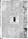 Middlesex Gazette Saturday 08 June 1912 Page 6