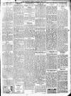 Middlesex Gazette Saturday 08 June 1912 Page 7