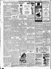 Middlesex Gazette Saturday 08 June 1912 Page 8