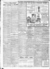 Middlesex Gazette Saturday 22 June 1912 Page 2