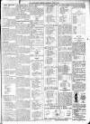 Middlesex Gazette Saturday 22 June 1912 Page 3