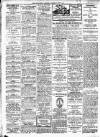 Middlesex Gazette Saturday 22 June 1912 Page 4