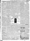 Middlesex Gazette Saturday 22 June 1912 Page 6