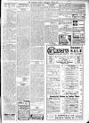 Middlesex Gazette Saturday 22 June 1912 Page 7