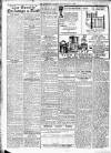 Middlesex Gazette Saturday 06 July 1912 Page 2