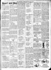 Middlesex Gazette Saturday 06 July 1912 Page 3