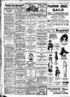 Middlesex Gazette Saturday 06 July 1912 Page 4