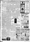 Middlesex Gazette Saturday 06 July 1912 Page 6