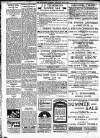 Middlesex Gazette Saturday 06 July 1912 Page 8