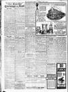 Middlesex Gazette Saturday 27 July 1912 Page 2