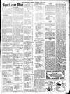 Middlesex Gazette Saturday 27 July 1912 Page 3