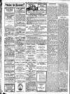 Middlesex Gazette Saturday 27 July 1912 Page 4