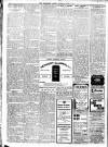 Middlesex Gazette Saturday 27 July 1912 Page 6