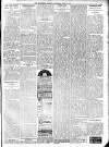 Middlesex Gazette Saturday 27 July 1912 Page 7