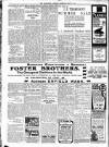 Middlesex Gazette Saturday 27 July 1912 Page 8