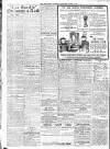 Middlesex Gazette Saturday 10 August 1912 Page 2