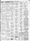 Middlesex Gazette Saturday 10 August 1912 Page 3