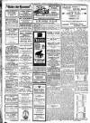 Middlesex Gazette Saturday 10 August 1912 Page 4