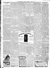 Middlesex Gazette Saturday 10 August 1912 Page 6