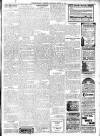Middlesex Gazette Saturday 10 August 1912 Page 7