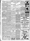 Middlesex Gazette Saturday 10 August 1912 Page 8