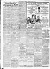 Middlesex Gazette Saturday 17 August 1912 Page 1