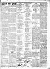 Middlesex Gazette Saturday 17 August 1912 Page 2