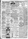 Middlesex Gazette Saturday 17 August 1912 Page 3