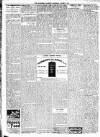 Middlesex Gazette Saturday 17 August 1912 Page 5