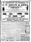 Middlesex Gazette Saturday 17 August 1912 Page 6