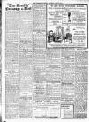 Middlesex Gazette Saturday 24 August 1912 Page 2