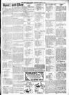 Middlesex Gazette Saturday 24 August 1912 Page 3