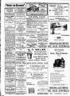 Middlesex Gazette Saturday 24 August 1912 Page 4