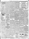 Middlesex Gazette Saturday 24 August 1912 Page 5