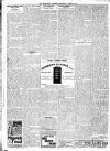 Middlesex Gazette Saturday 24 August 1912 Page 6