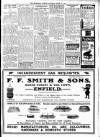 Middlesex Gazette Saturday 24 August 1912 Page 7