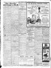 Middlesex Gazette Saturday 31 August 1912 Page 2