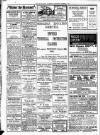 Middlesex Gazette Saturday 31 August 1912 Page 4