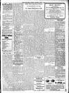 Middlesex Gazette Saturday 31 August 1912 Page 5