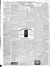 Middlesex Gazette Saturday 31 August 1912 Page 6